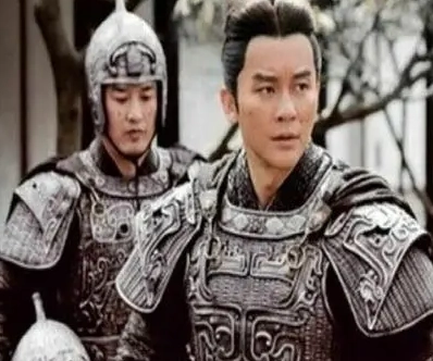 1664781151182132.png image.png