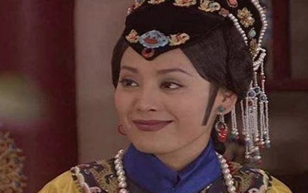 1566973286202754.png image.png