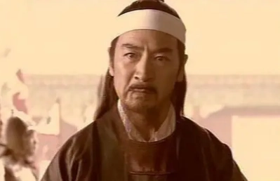 1681621264888865.png image.png