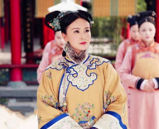 1566973864672646.png image.png