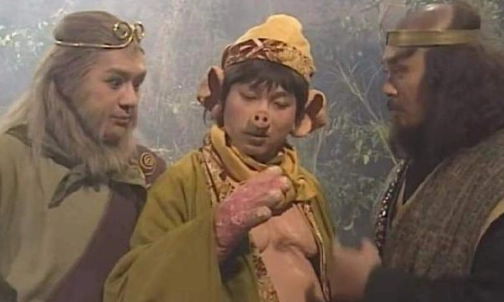 1554442764575063.png image.png