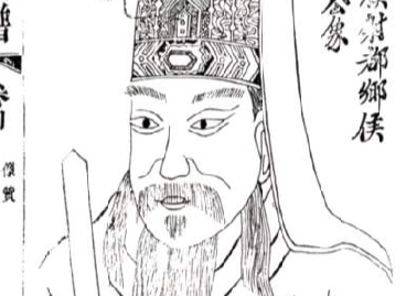 1664598128617437.png image.png