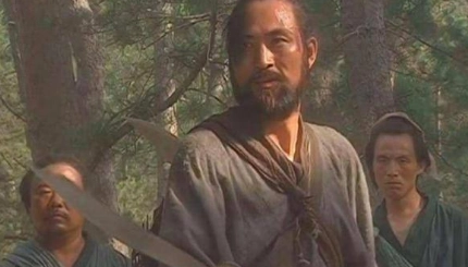 1663656373576912.png image.png