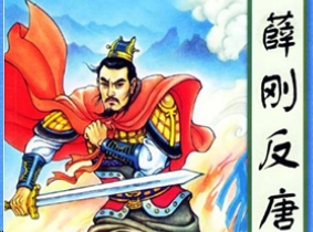 1673846662831726.png image.png