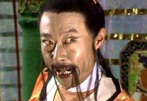 1554527981459525.png image.png