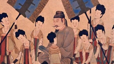 1673766702238236.png 图片.png