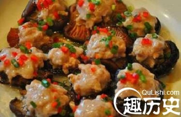 1461415394239603.jpeg 4.jpeg