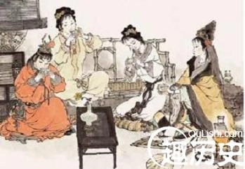 1461410908241322.jpeg 3.jpeg