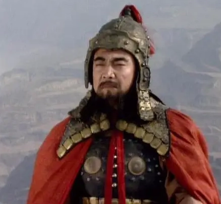 1665026010794543.png image.png