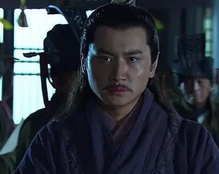 1664780418136457.png image.png