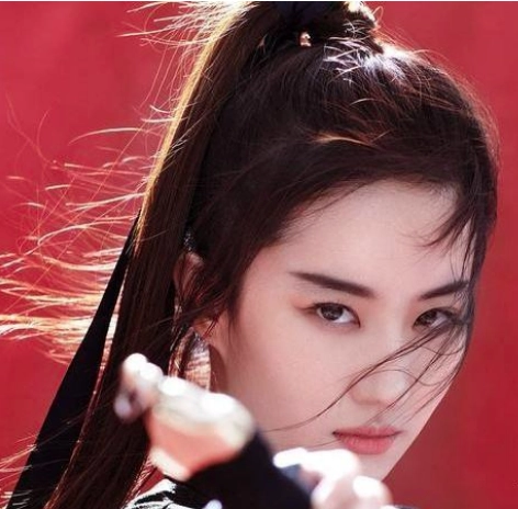 1566969989497700.png image.png