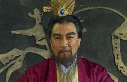 1681711035106916.png image.png