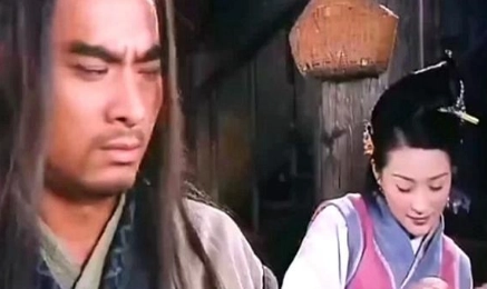 1663658126784313.png image.png