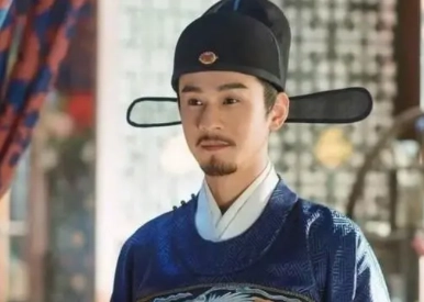 1681715233200021.png image.png