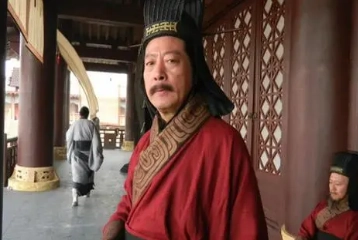 1683254657865674.png image.png