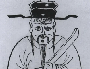 1664604656548846.png image.png