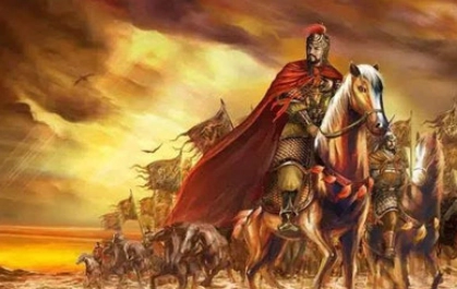 1599702142553602.png image.png