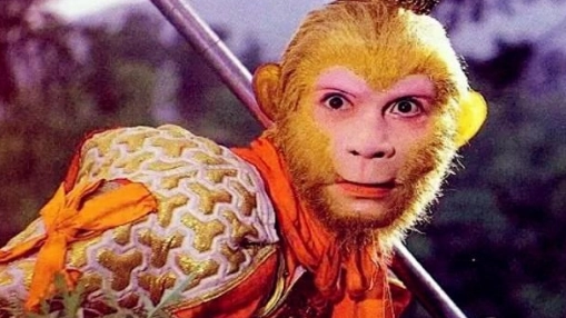 1554441320457200.png image.png