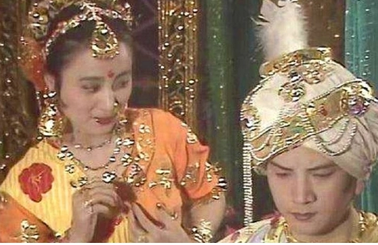 1554532521226968.png image.png