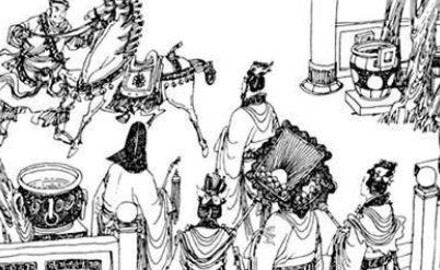 1599718546253111.png image.png