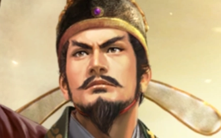 1664502712470095.png image.png