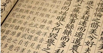 1674180896606578.png 图片.png