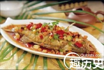 1461411430851563.jpeg 4.jpeg