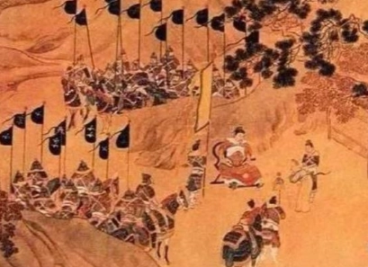 1599442987835503.png image.png