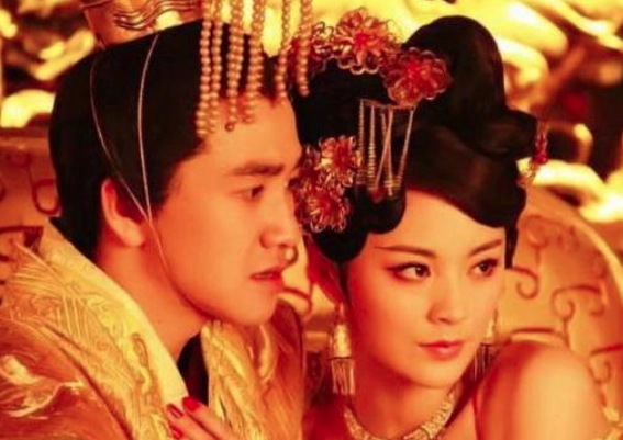 1566891982871489.png image.png