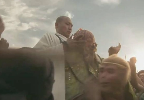 1554531836387912.png image.png