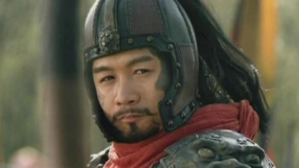 1663642918314202.png image.png