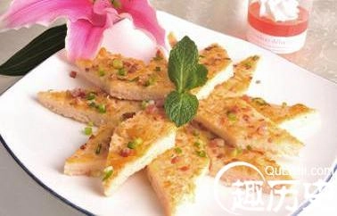 1461413413205321.jpeg 5.jpeg