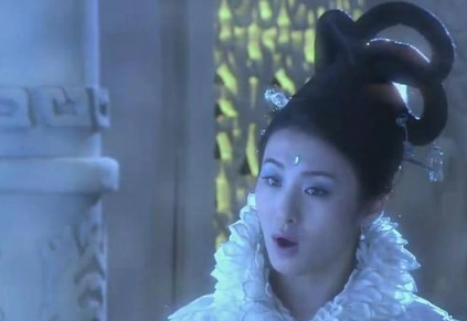 1554531861919561.png image.png