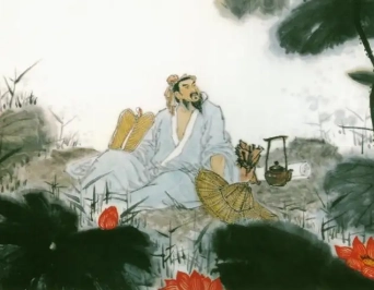 1664439070982727.png image.png