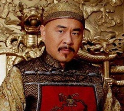 1665199354224042.png image.png