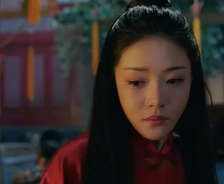 1664505681333650.png image.png