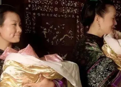 1664505249356873.png image.png