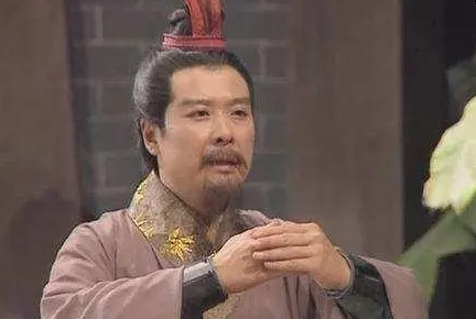 1682061729631717.png image.png