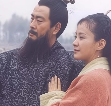 1665027571376259.png image.png