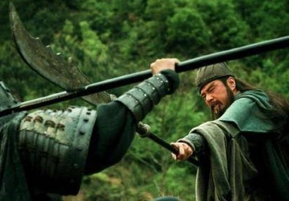 1665283395181095.png image.png