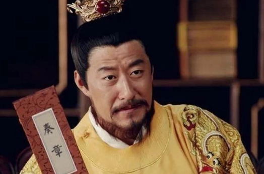 1566983408212581.png image.png