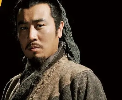 1665024997393611.png image.png