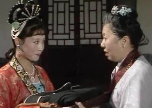 1554445093436580.png image.png