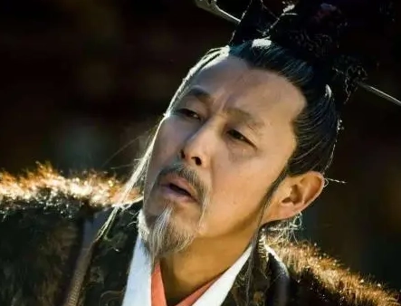 1682220865981283.png image.png