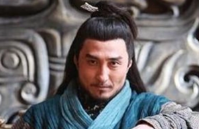 1599719239601157.png image.png