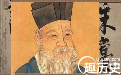 1461391068732340.jpeg 3.jpeg