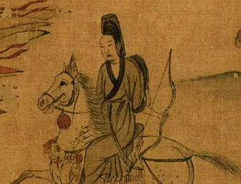 1664599106986982.png image.png