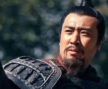 1682047955568737.png image.png