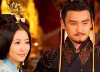 1664437869187215.png image.png