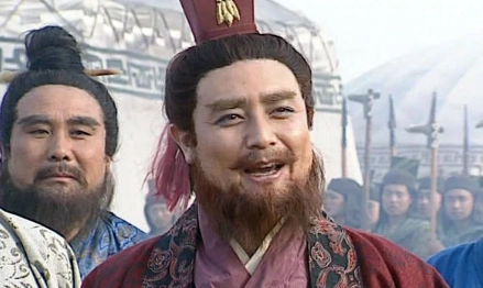 1599886881714757.png image.png